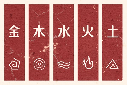 万年历日历表,万年历表,2025万年历查询
